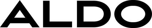 Aldoshoes
