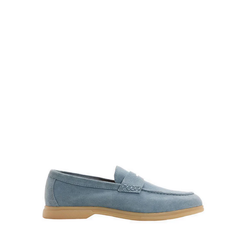 Men End Season Pay Day Sale