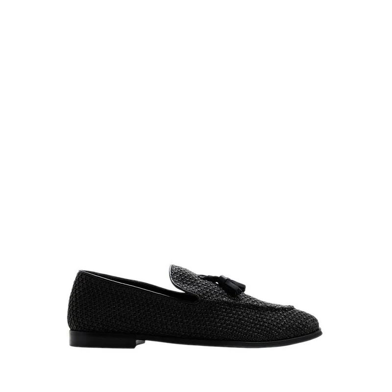End Season Pay Day Sale