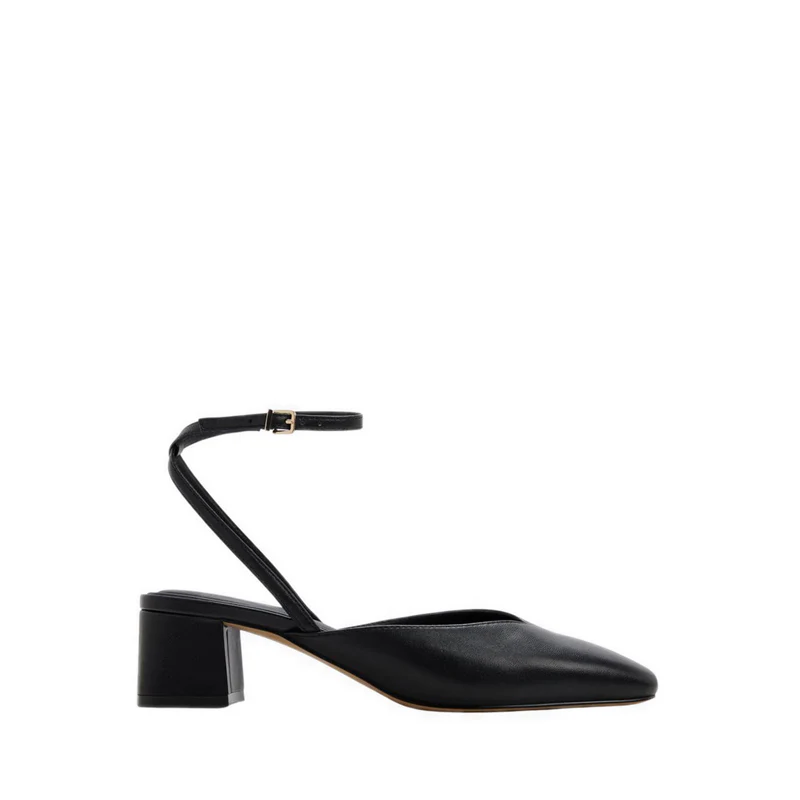 Womens End Season Pay Day Sale
